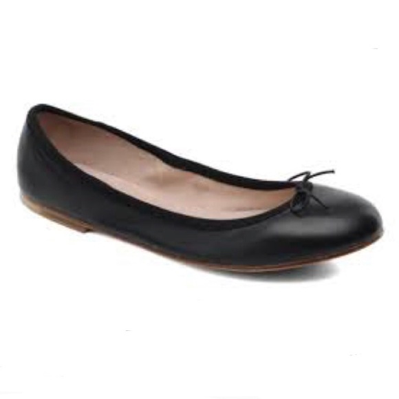 Bloch ballet flats sale Clearance